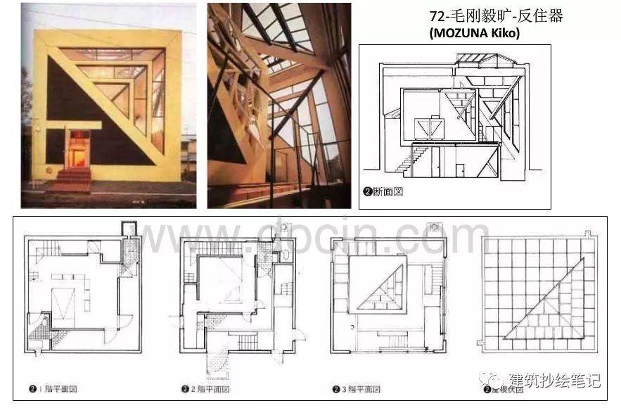 我发现，嵌套空间存在暧昧关系