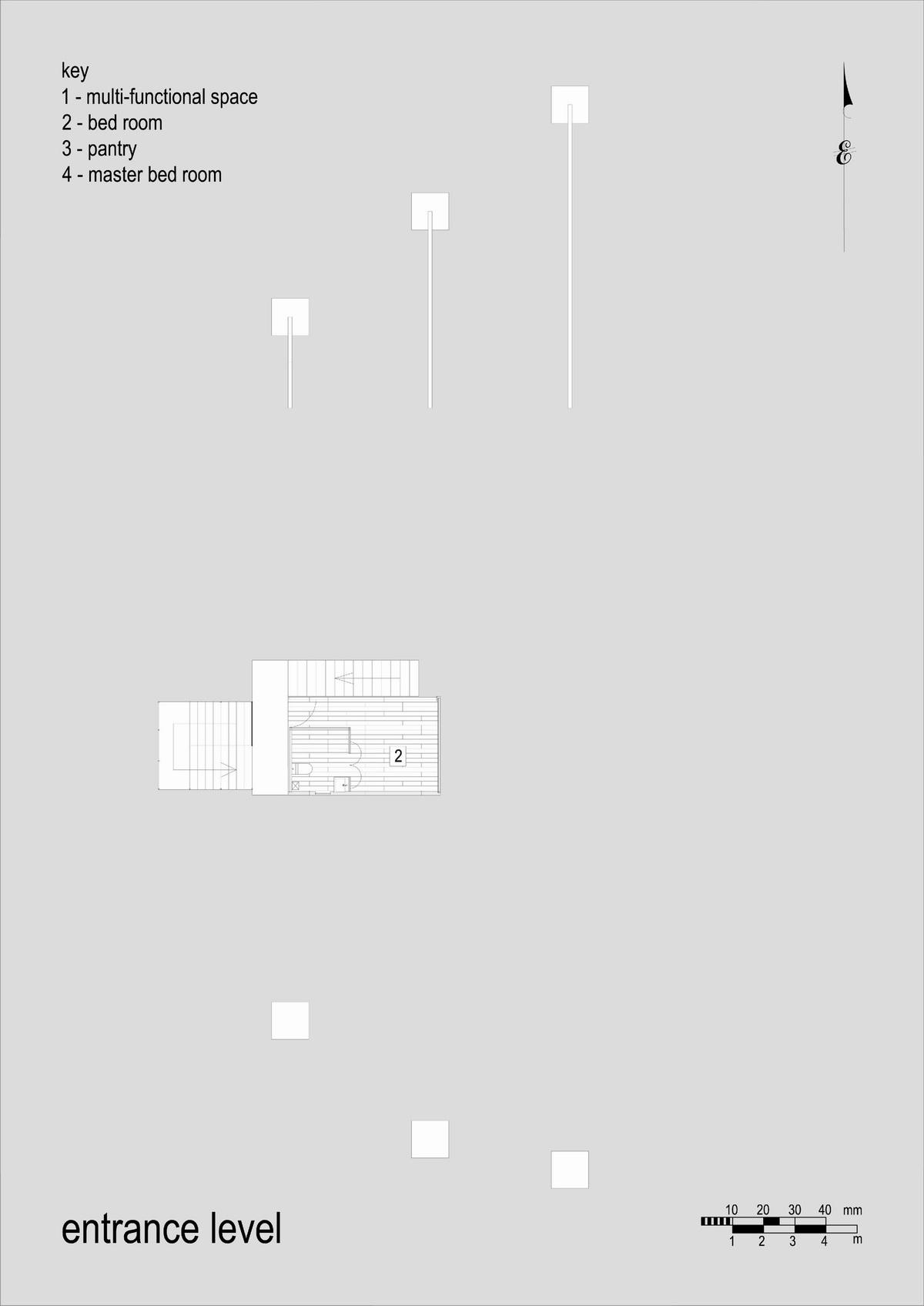 调整大小 18_floor_(2).jpg