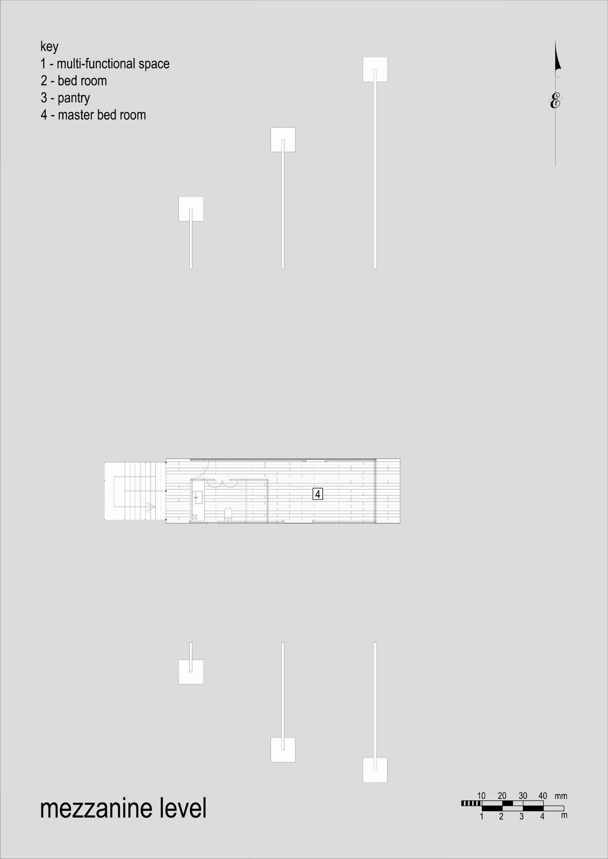 调整大小 19_floor_(3).jpg