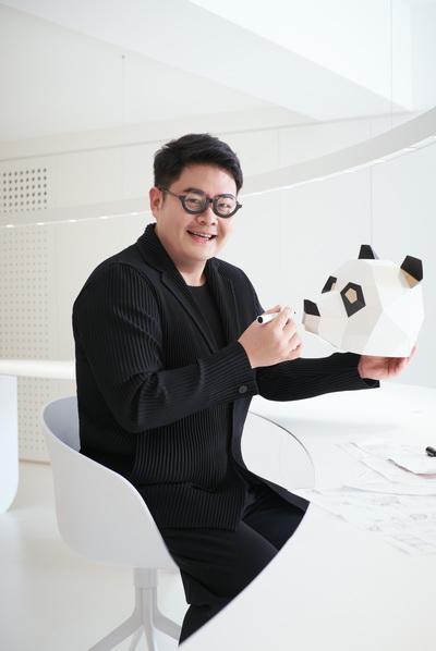 调整大小 设计师林嘉诚.JPG
