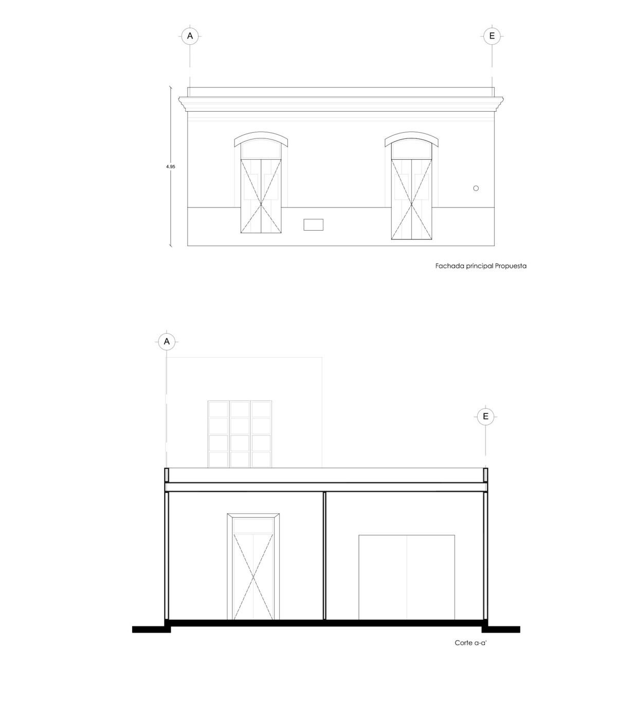 36_04_Front_facade_and_section.jpg