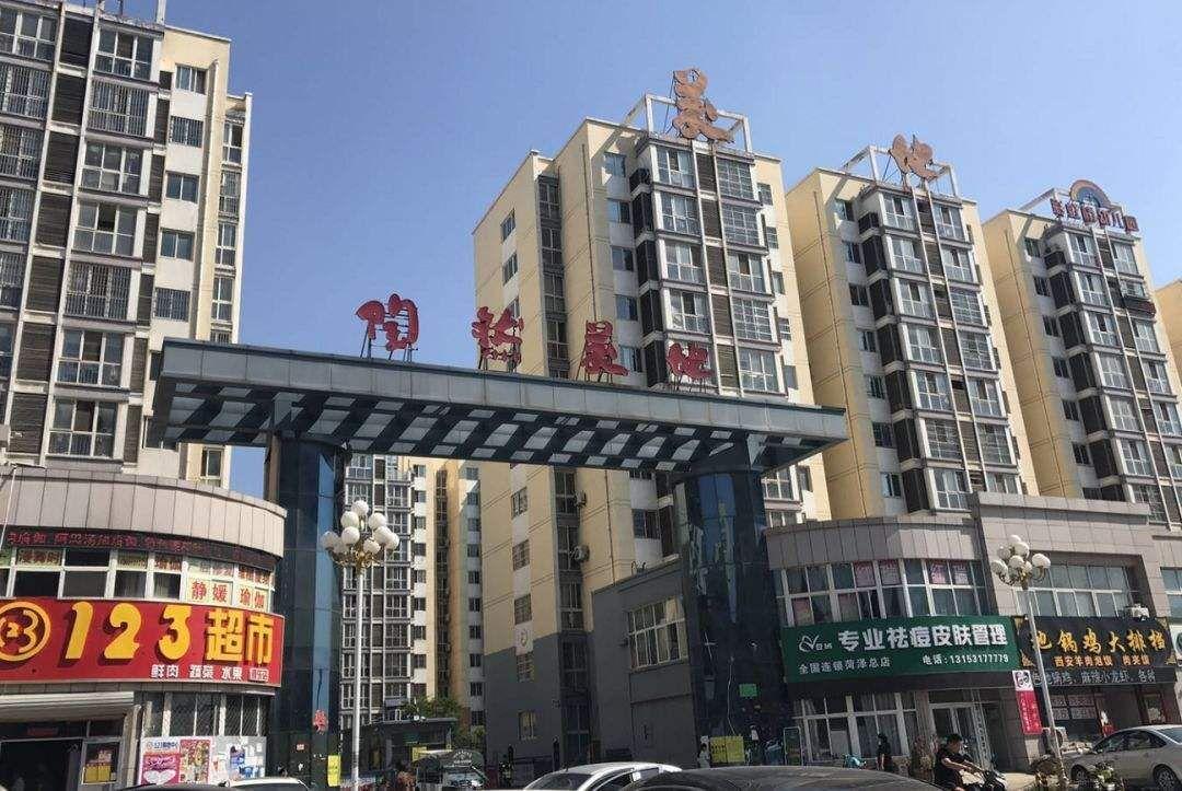 建筑师和大众之间到底是什么样的关系？