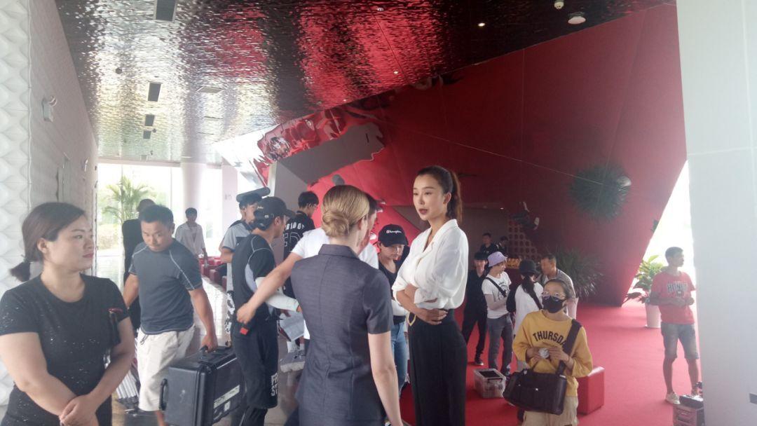 建筑师和大众之间到底是什么样的关系？