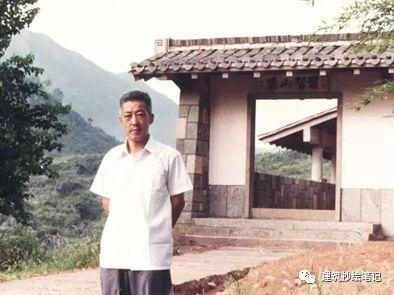 习习山庄 | 抄绘练习