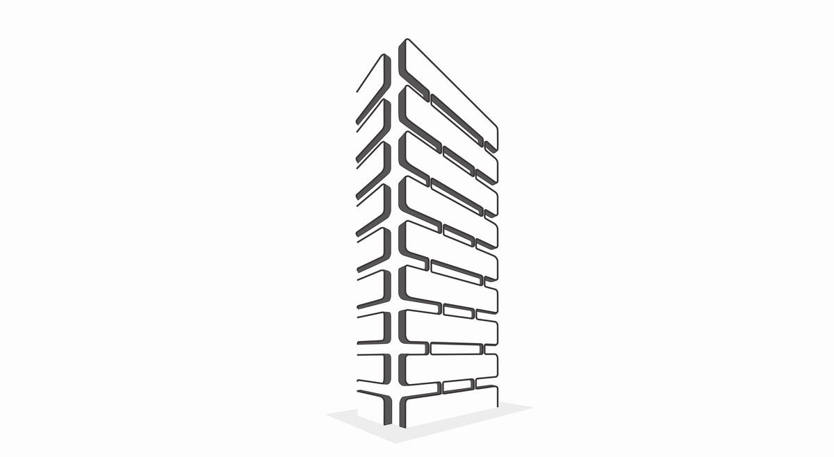 调整大小 01logo  .gad · line+ studio.jpg