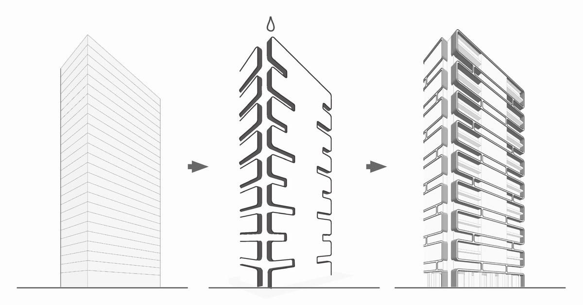 调整大小 27立面生成图 .gad · line+ studio.jpg