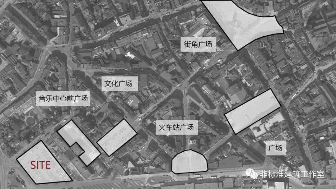 建筑师，你凭什么抢夺话语权？