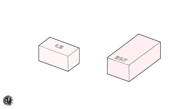 建筑师，你凭什么抢夺话语权？