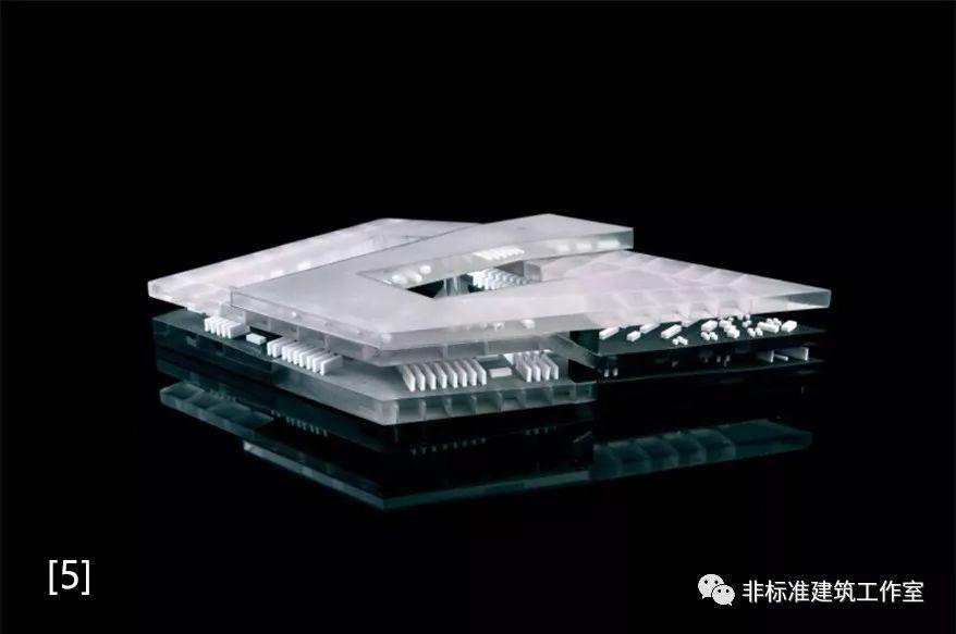 建筑师，你凭什么抢夺话语权？