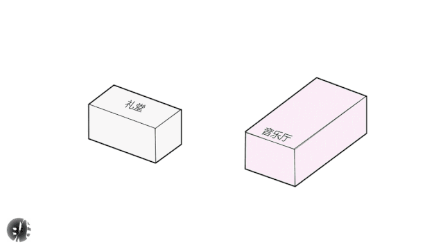 建筑师，你凭什么抢夺话语权？
