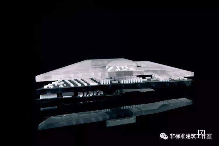 建筑师，你凭什么抢夺话语权？
