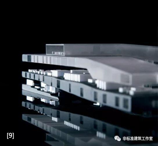 建筑师，你凭什么抢夺话语权？