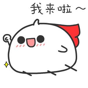image.jpg