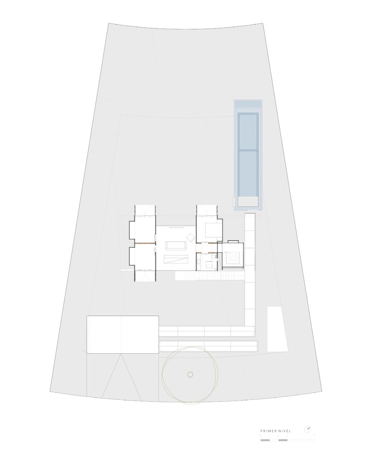2._Primer_Piso.jpg