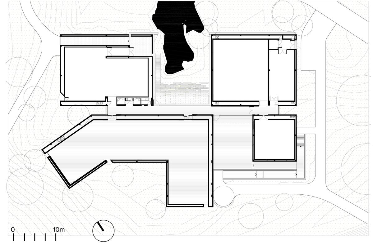 m1 floor_plan_drawing-01.jpg
