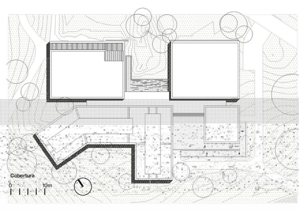 m2_PZ022_EXE_COBERTURA-page-001.jpg