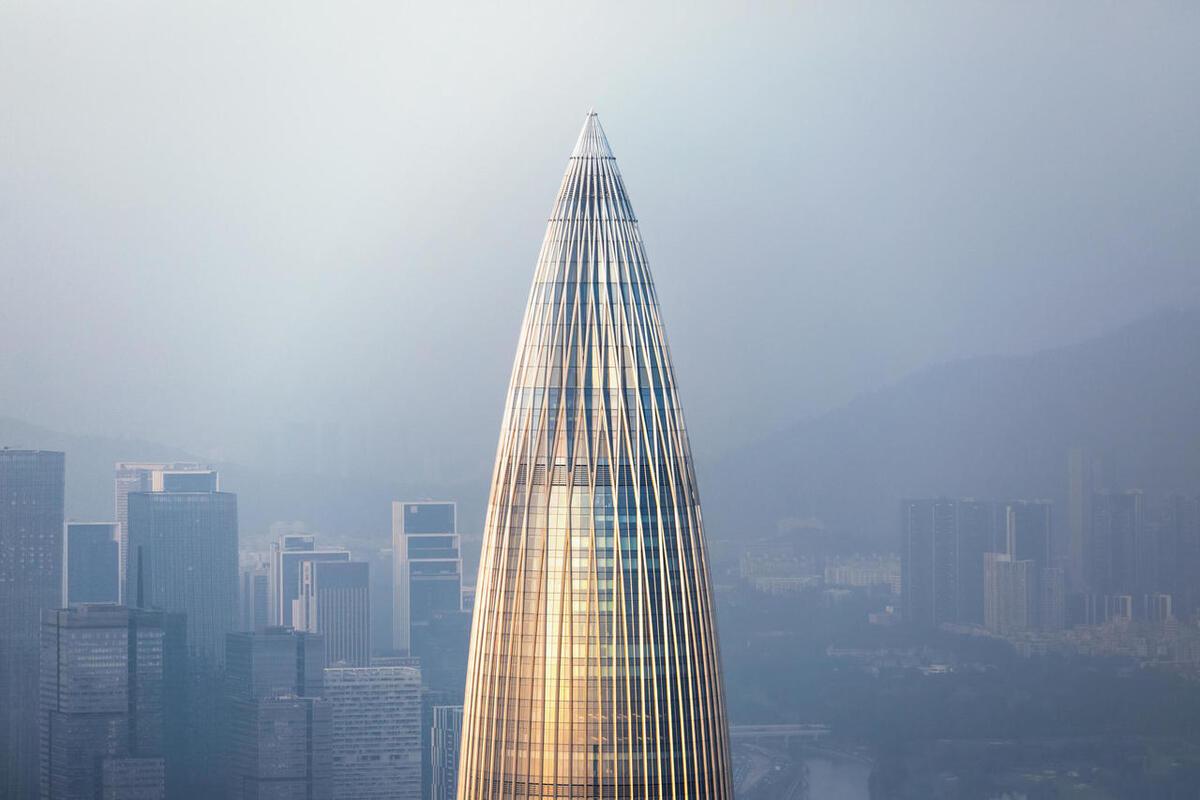 2019年的建筑摄影奖入围作品 - 建筑学院官方网站