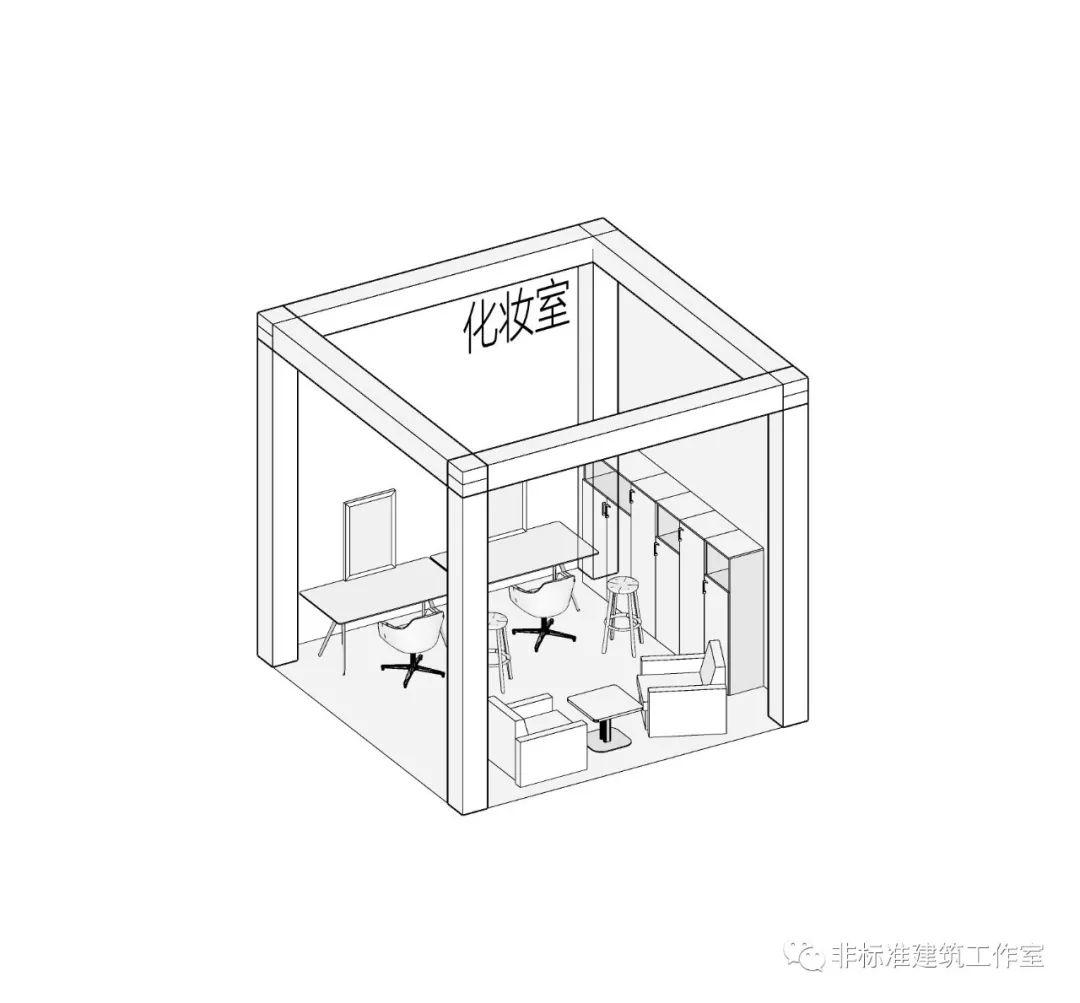 所谓的“设计感”逼疯了多少设计师