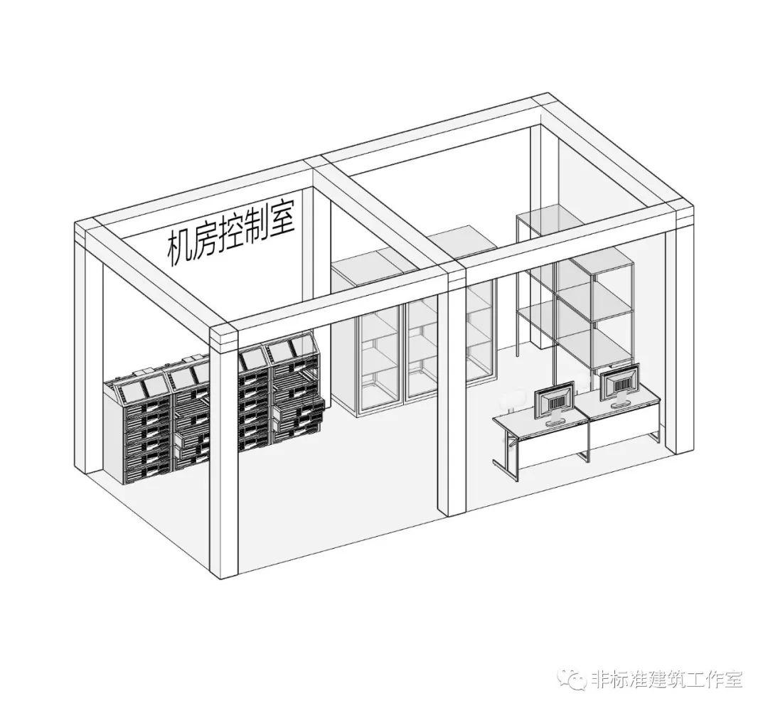 所谓的“设计感”逼疯了多少设计师