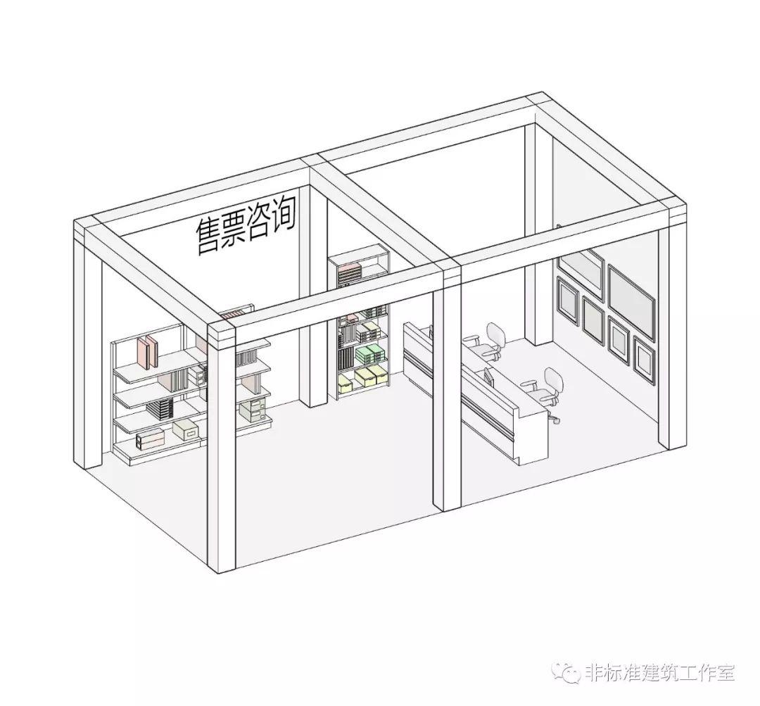 所谓的“设计感”逼疯了多少设计师