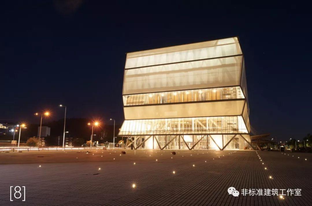 所谓的“设计感”逼疯了多少设计师