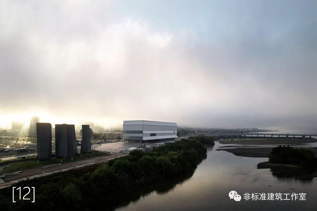 所谓的“设计感”逼疯了多少设计师