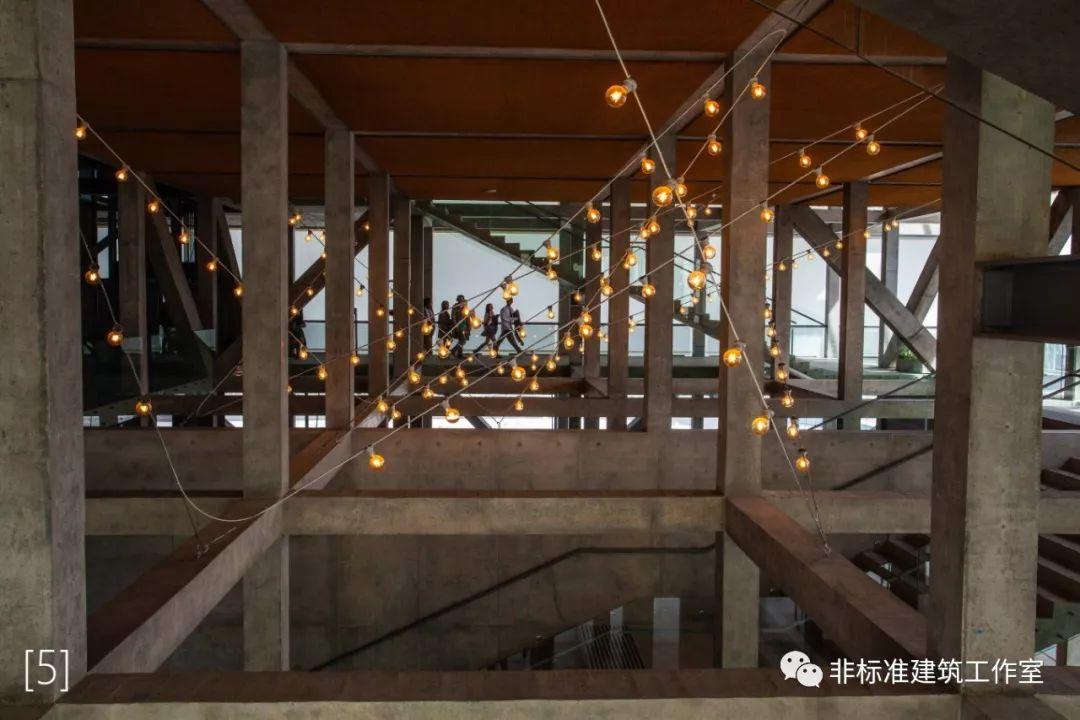 所谓的“设计感”逼疯了多少设计师