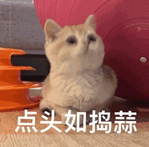 所谓的“设计感”逼疯了多少设计师