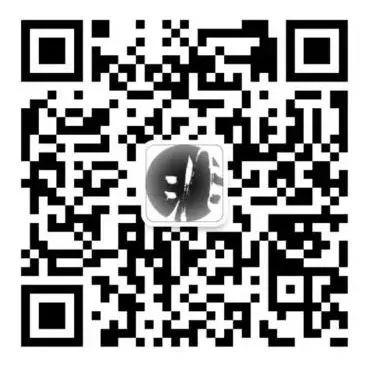 所谓的“设计感”逼疯了多少设计师