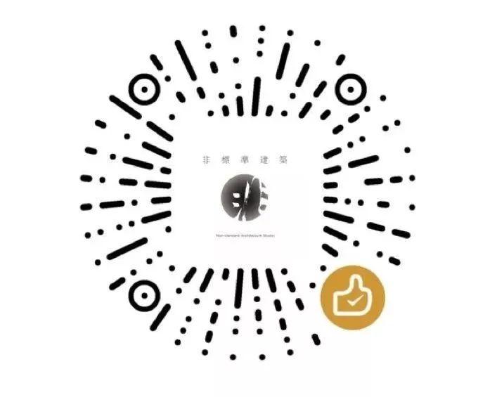 所谓的“设计感”逼疯了多少设计师
