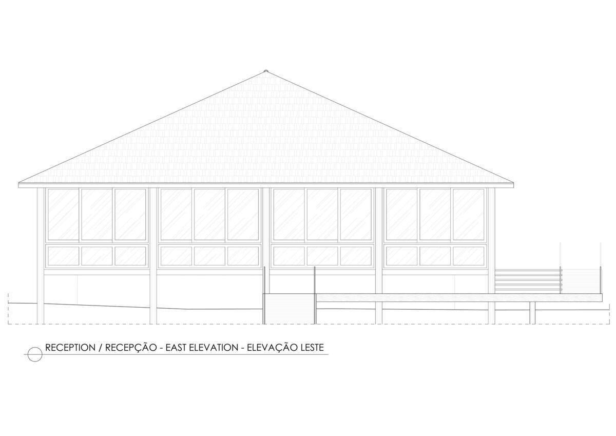 3 _RECEPTION_EAST_ELEVATION-page-001.jpg
