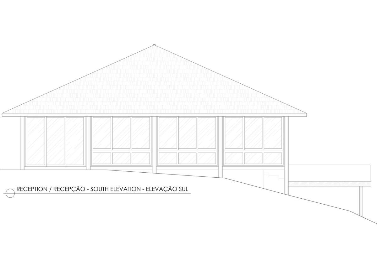 4 _RECEPTION_SOUTH_ELEVATION-page-001.jpg