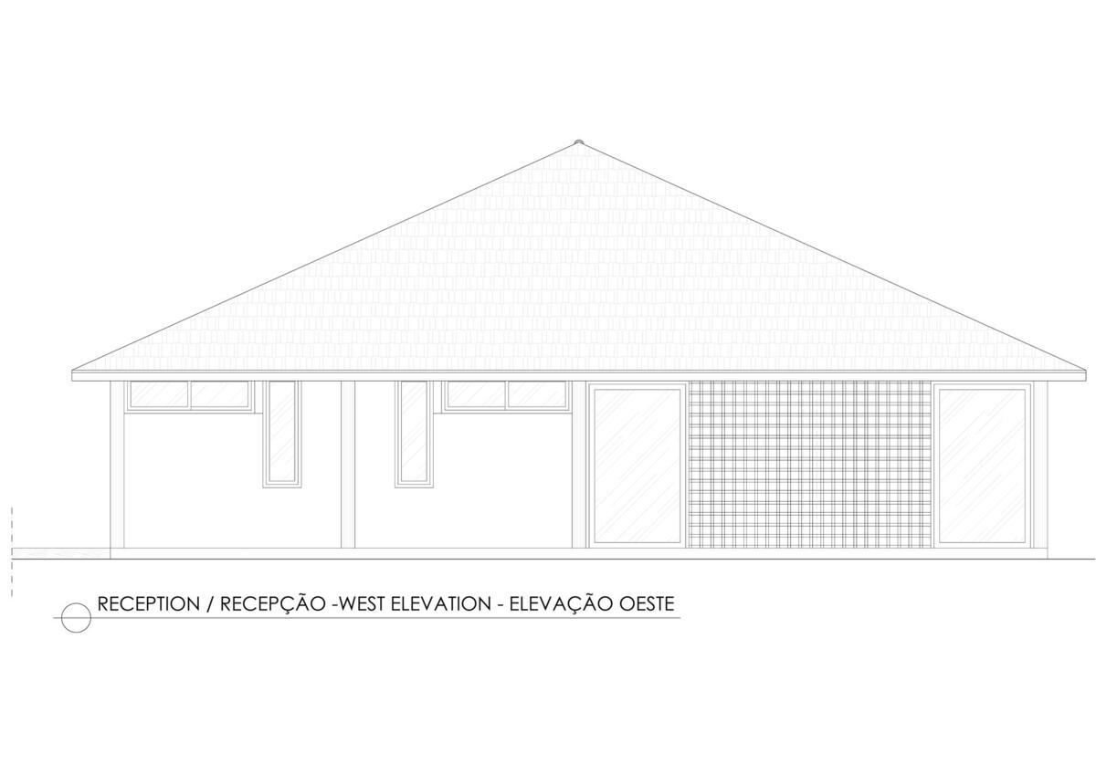 5 _RECEPTION_WEST_ELEVATION-page-001.jpg
