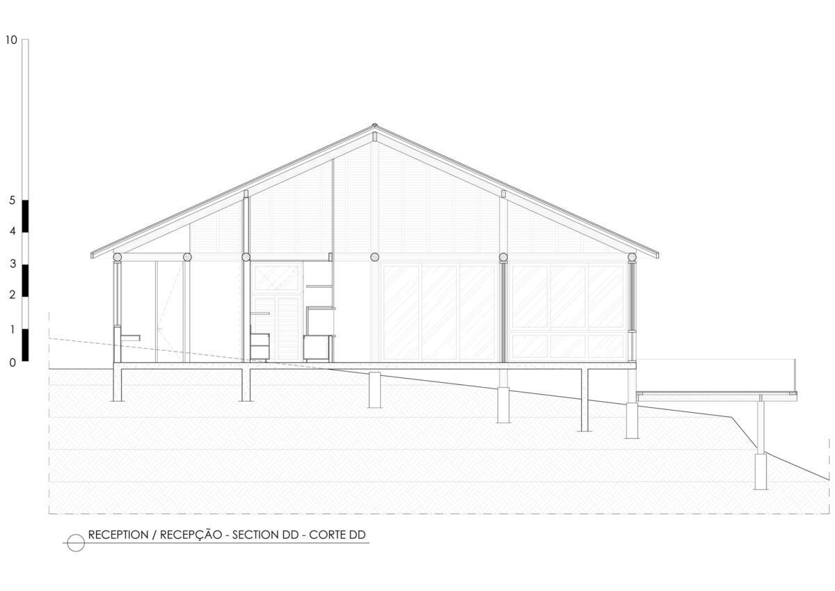 9 _RECEPTION_SECTION_DD-page-001.jpg