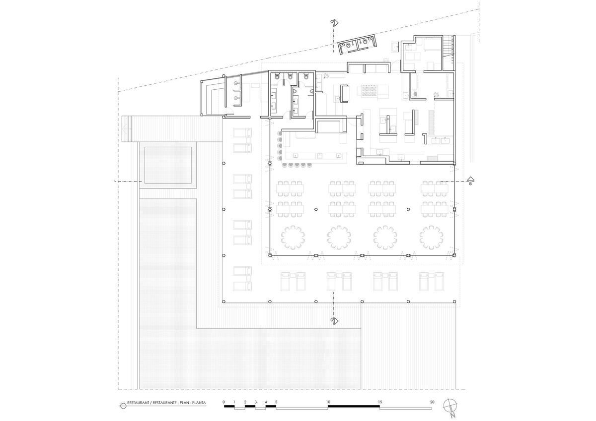 11 _RESTAURANT_PLAN-page-001.jpg