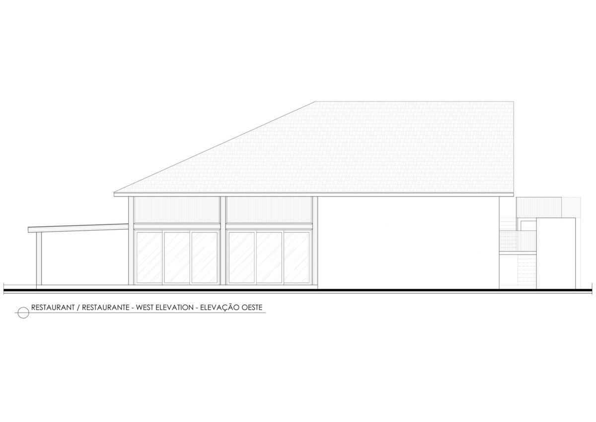 14 _RESTAURANT_WEST_ELEVATION-page-001.jpg