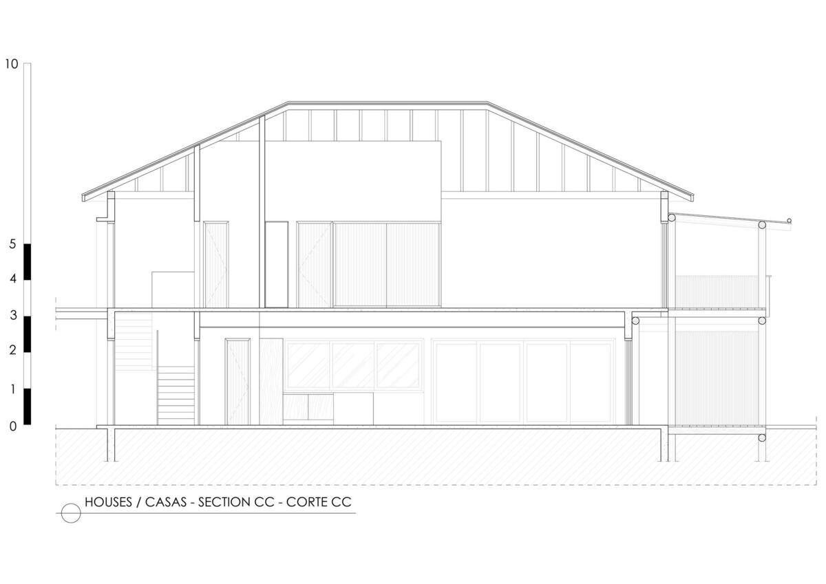 24 _PLAN_HOUSES_SECTION_CC-page-001.jpg