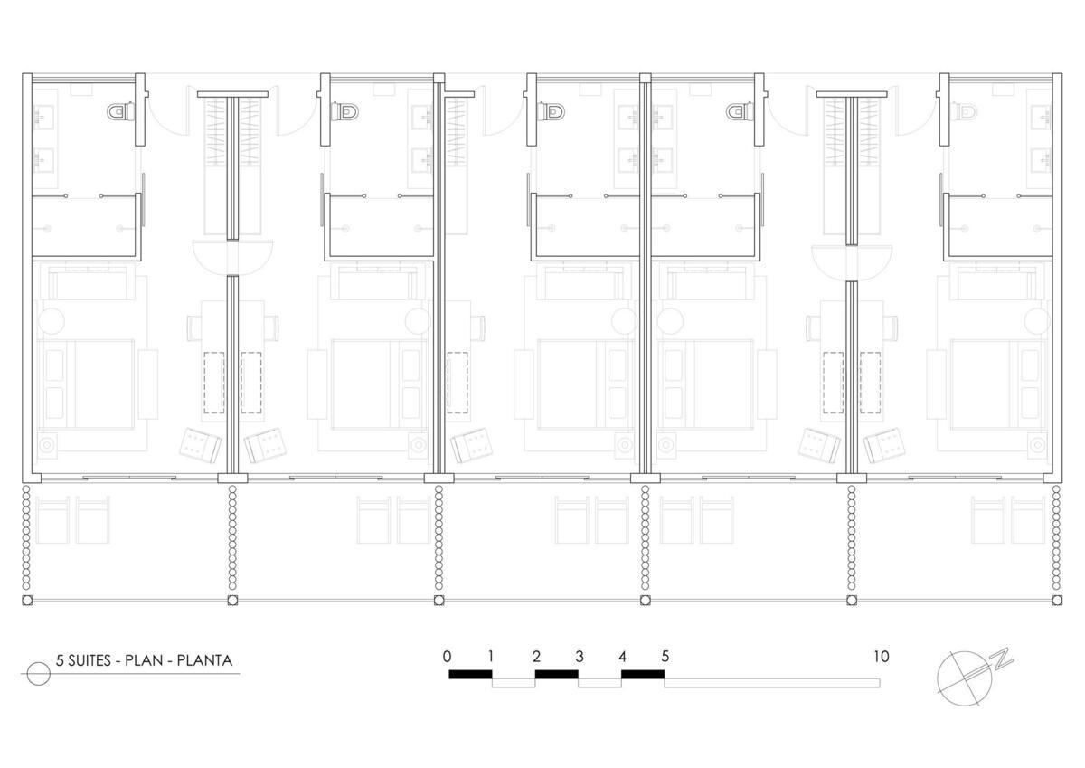 29 _SUITES_PLAN-page-001.jpg