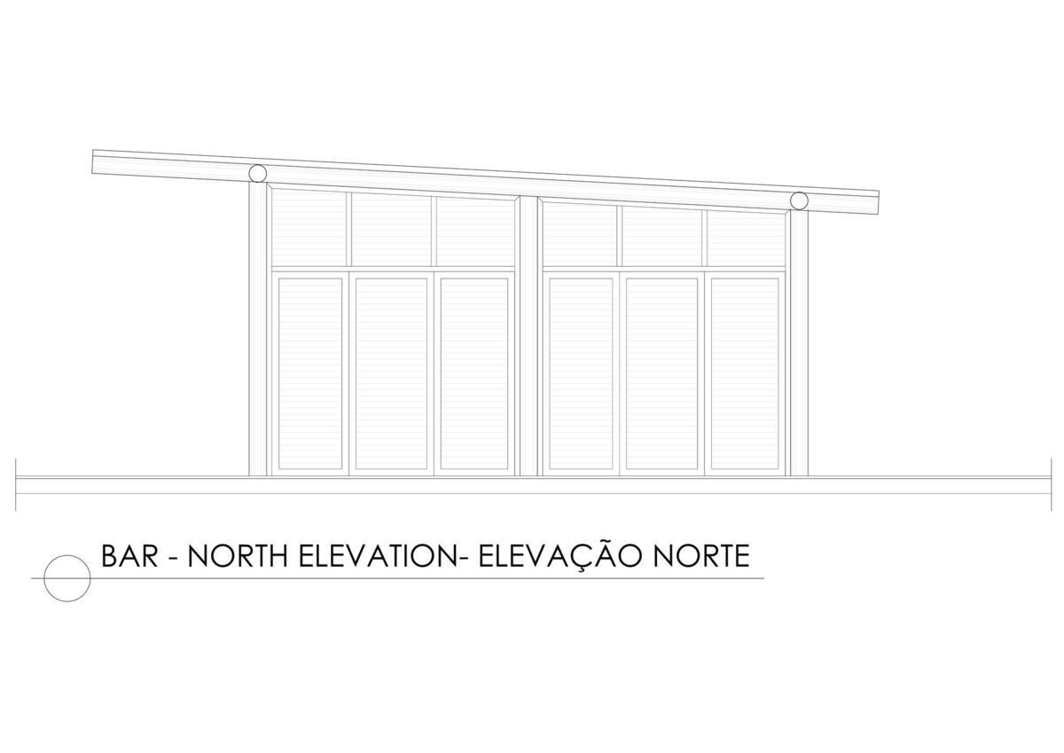 38 _BAR_NORTH_ELEVATION-page-001.jpg
