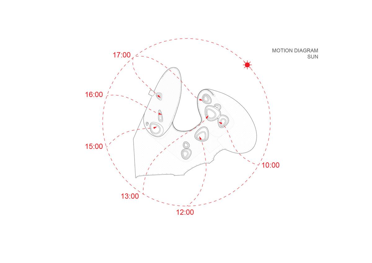 24_Diagram.jpg