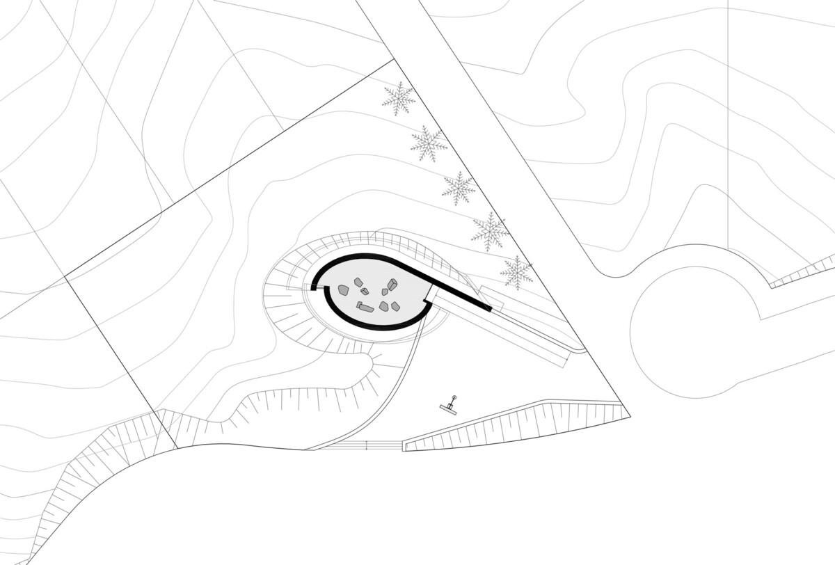 8_K0BB-ARQ-PU-NSR-CAP-001-IMP_pedras.jpg