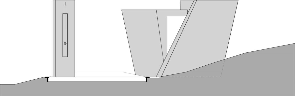 15_K0BB-ARQ-PU-NSR-CAP-006-EL2.jpg