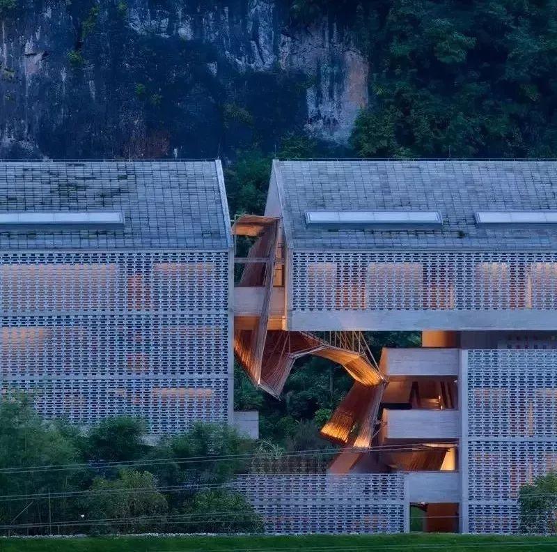 中国建筑师董功获颁法国建筑科学院院士
