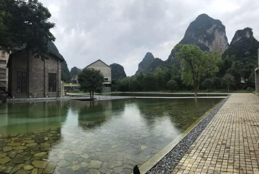 中国建筑师董功获颁法国建筑科学院院士