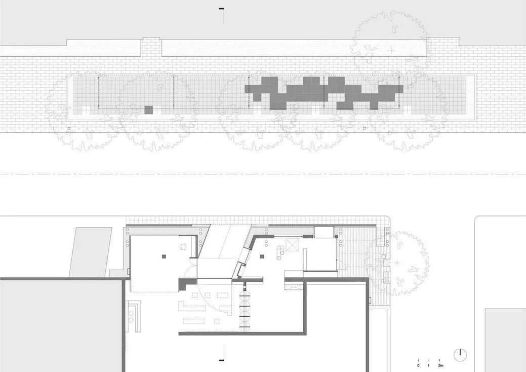 中国建筑师董功获颁法国建筑科学院院士
