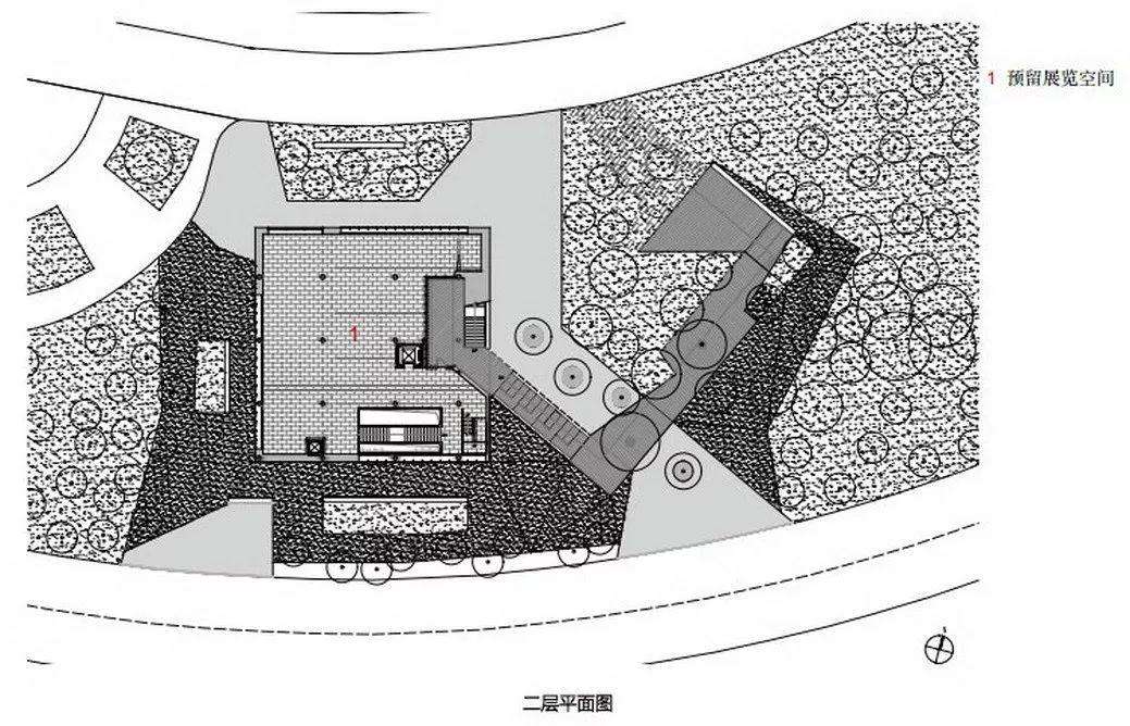 中国建筑师董功获颁法国建筑科学院院士