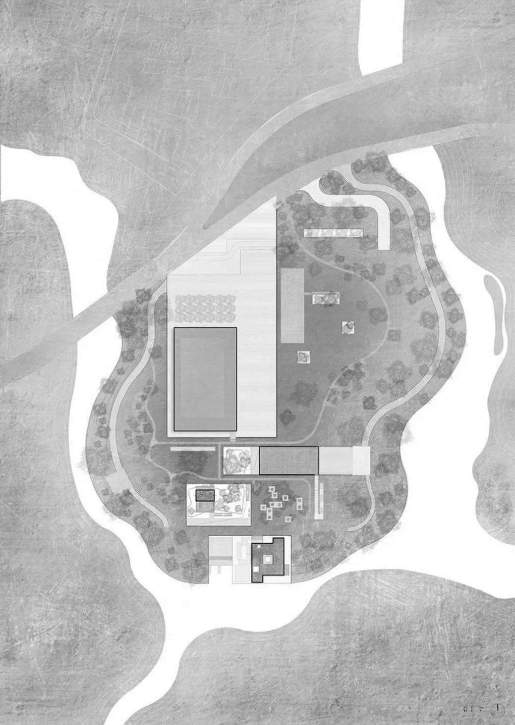 中国建筑师董功获颁法国建筑科学院院士