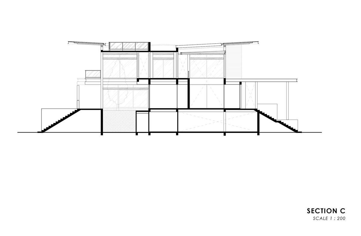 23_NAKHON_CHAI_SI_HOUSE_-_drawing_-_section_-_C.jpg