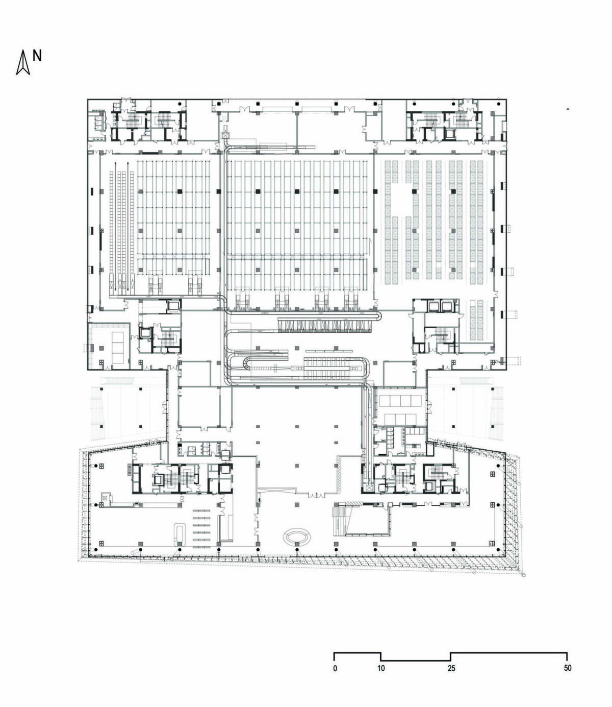 2 _Grundriss_F01.jpg