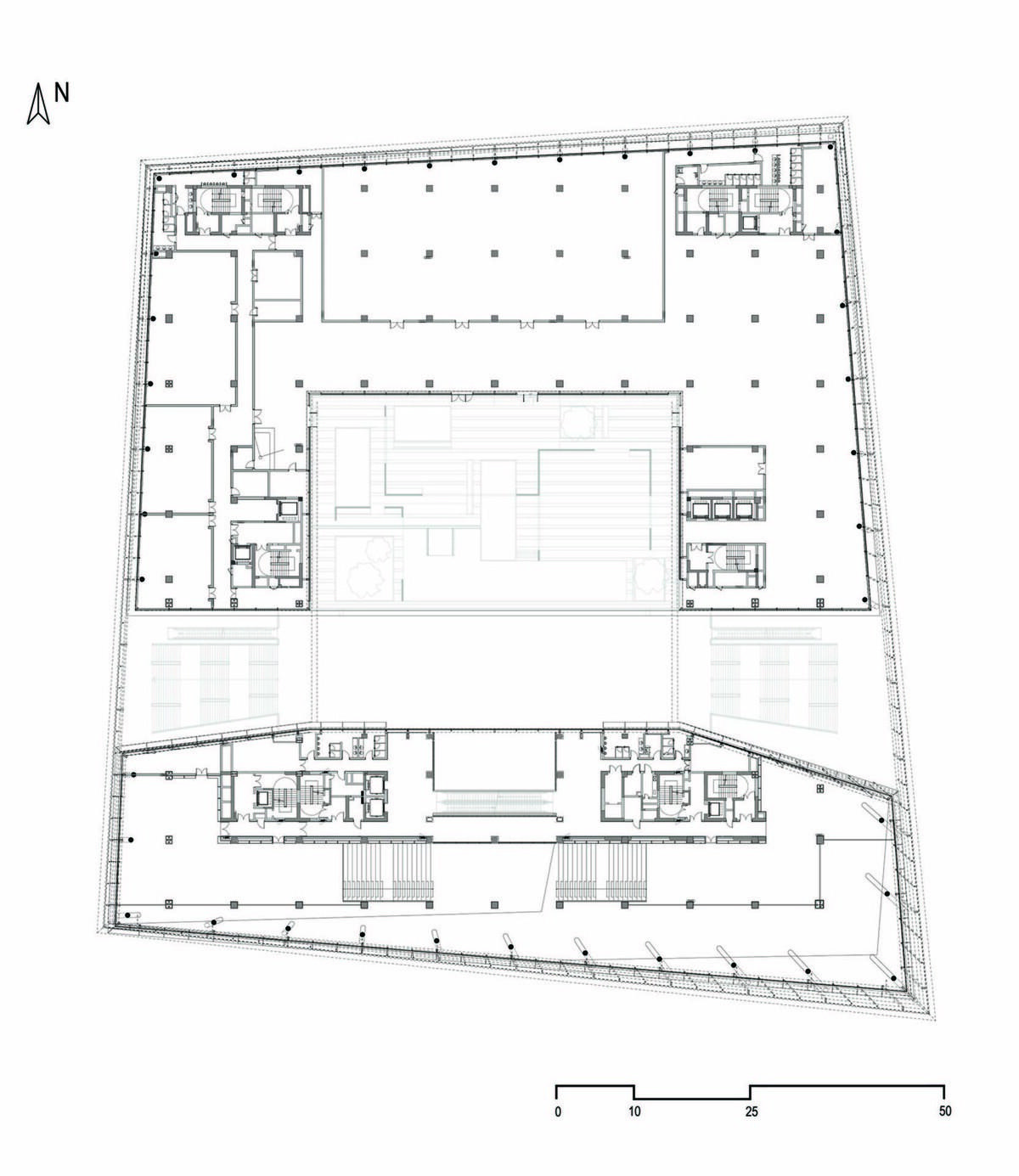 4 _Grundriss_F04.jpg